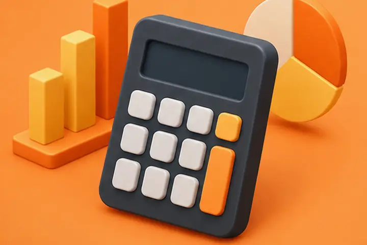五一期间吃西瓜比赛